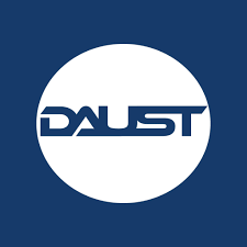 DAUST